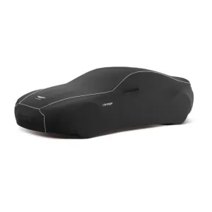 Aston Martin V12 Vantage Indoor Car Cover (up to MY17)