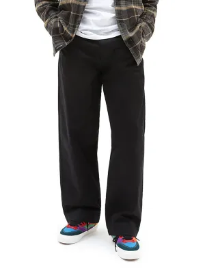 Authentic Chino Baggy Pants