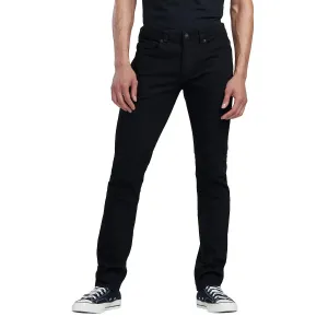 Buffalo Straight Six-X Jeans
