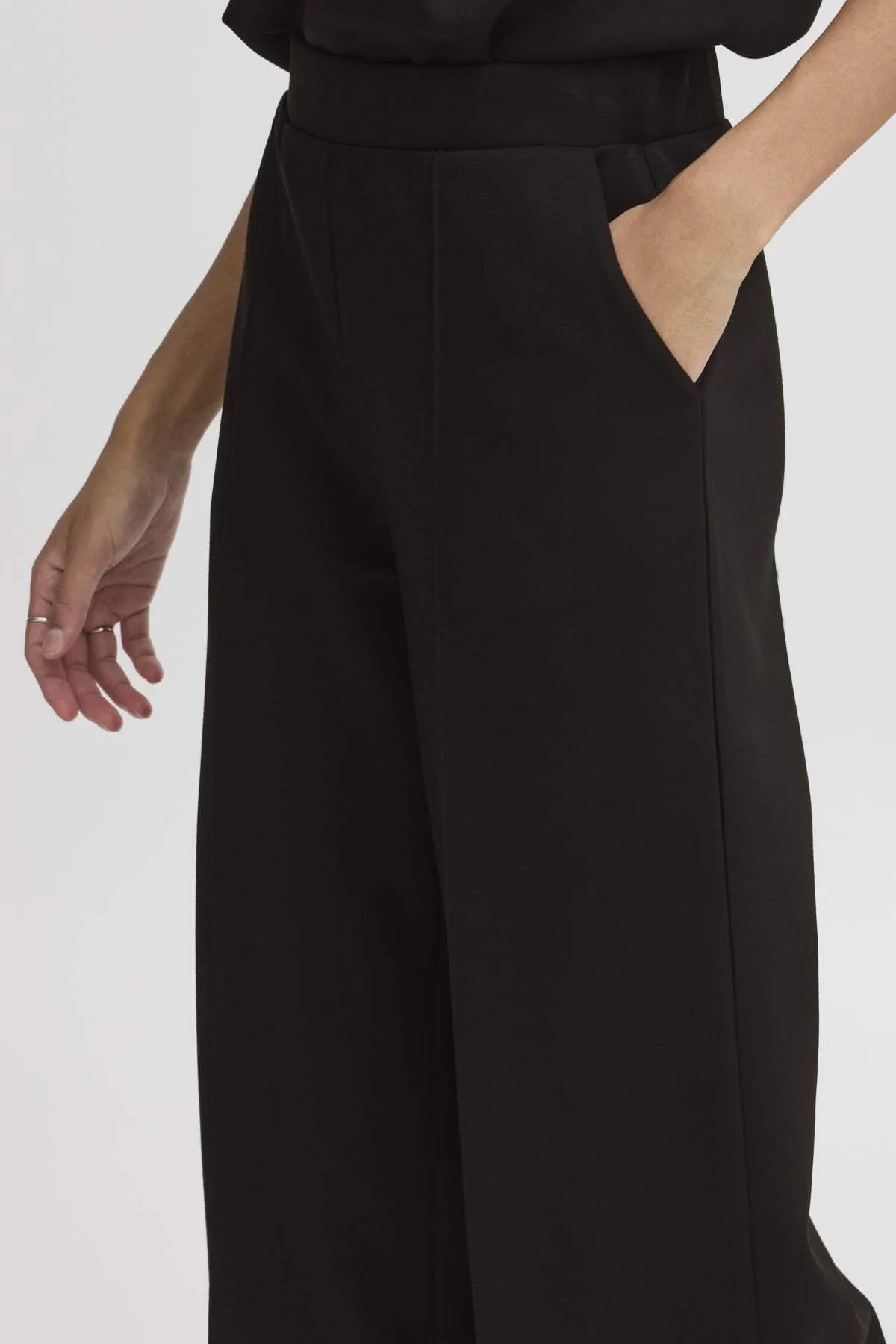 Bypusti Culottes