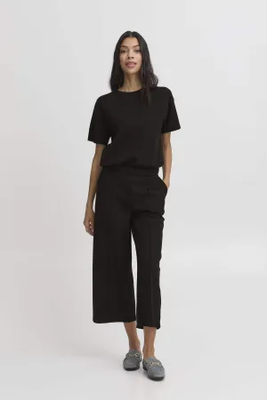 Bypusti Culottes