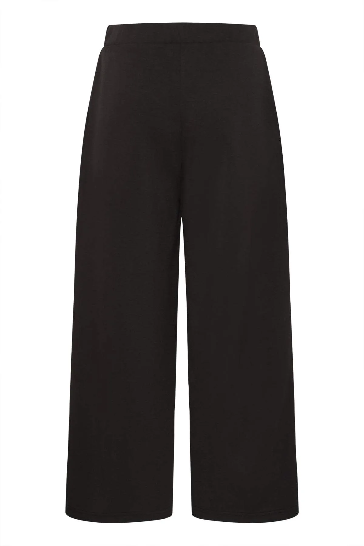 Bypusti Culottes