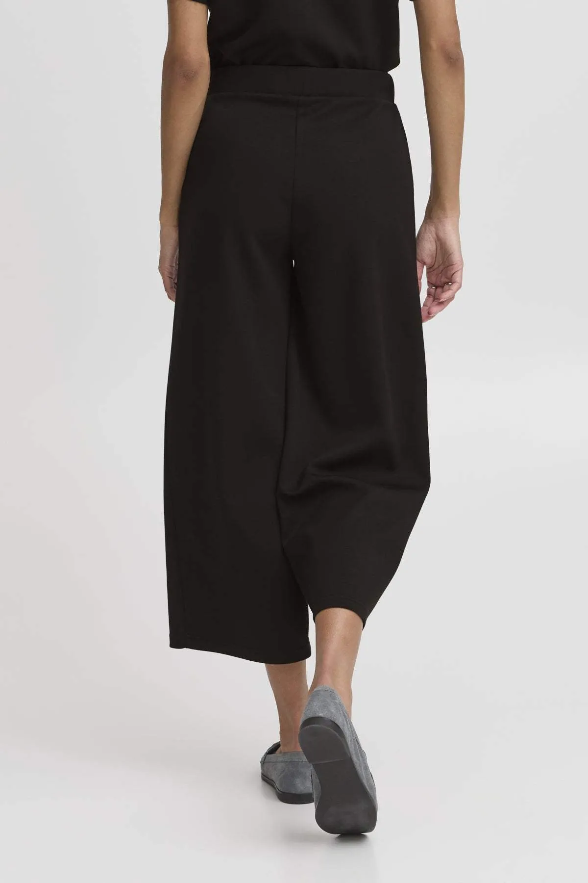 Bypusti Culottes