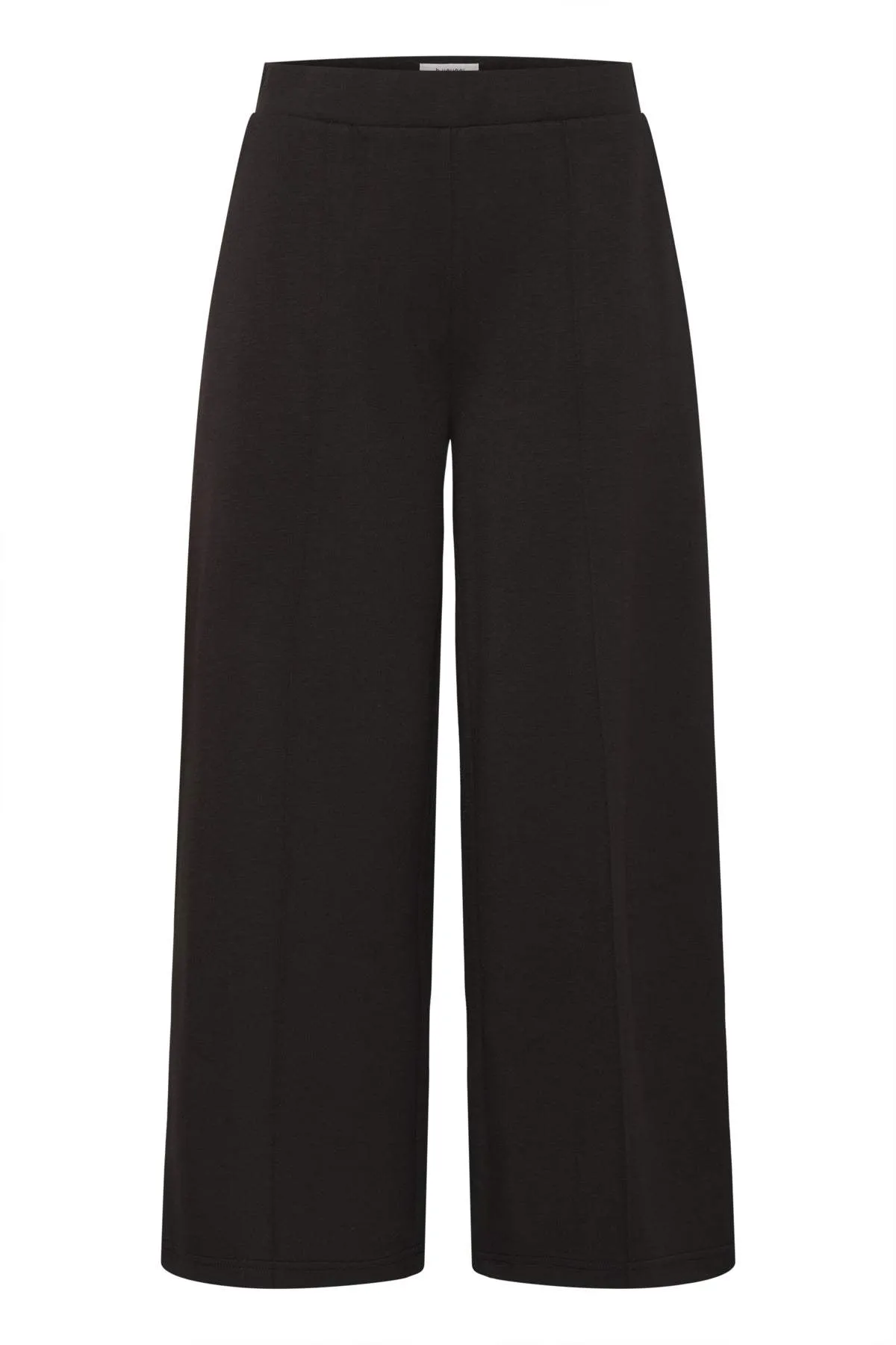 Bypusti Culottes