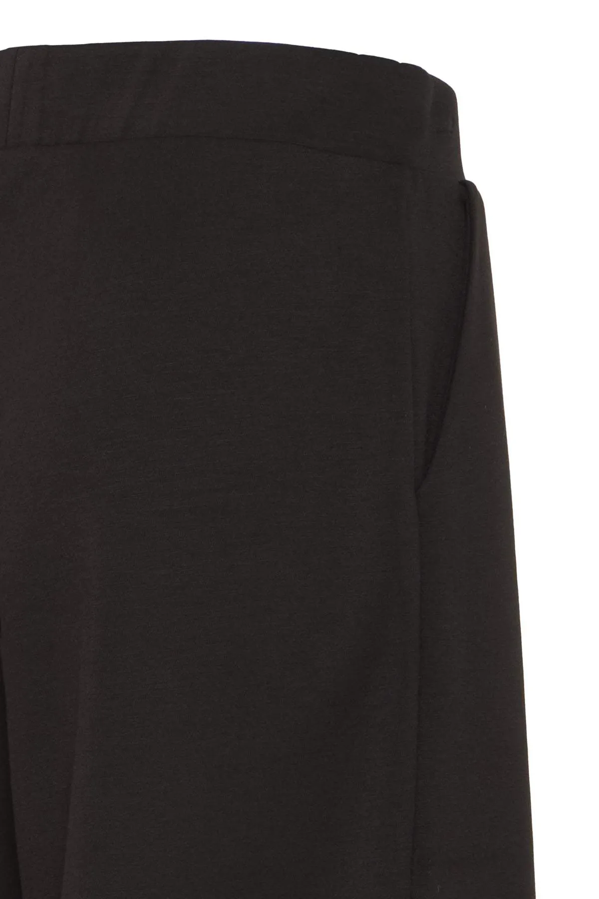 Bypusti Culottes