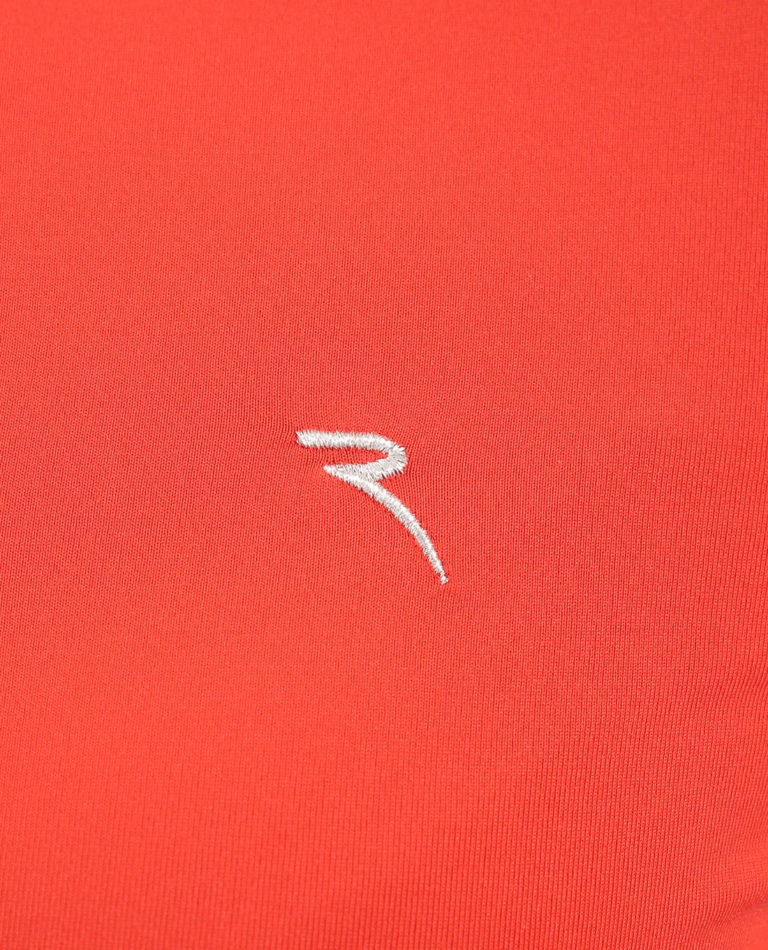 CHERVO Atchim Winter Polo Red