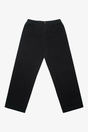 Chino Lounge Pant