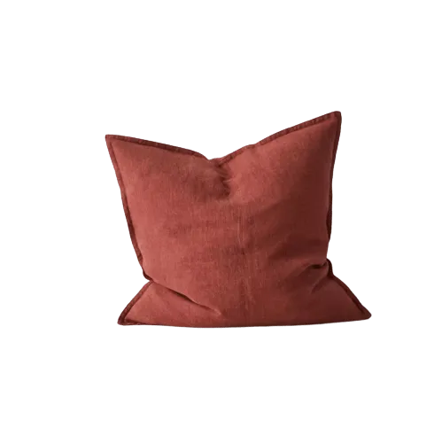 Como Cushion Sienna 50x50cm