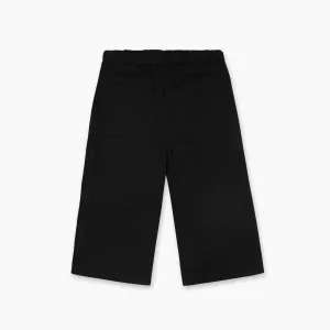 Culottes - Black