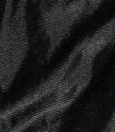 Deltona Christian School PE culottes-Deltona, FL