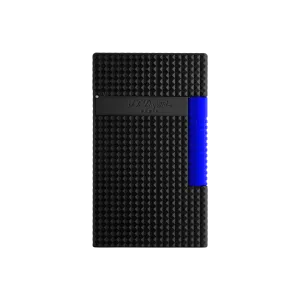 Diamond head Lighter