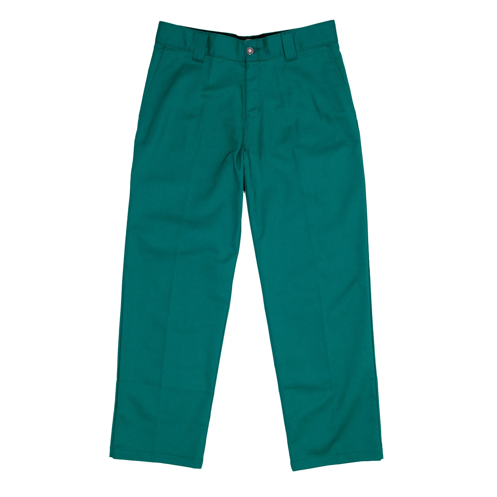 Dickies WPJ01 Jamie Foy Havana Heights 826 Work Pants - Fanfare