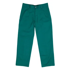 Dickies WPJ01 Jamie Foy Havana Heights 826 Work Pants - Fanfare