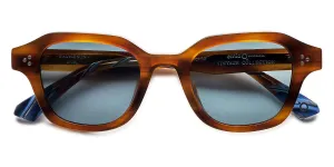 Etnia Barcelona® WAYNE
