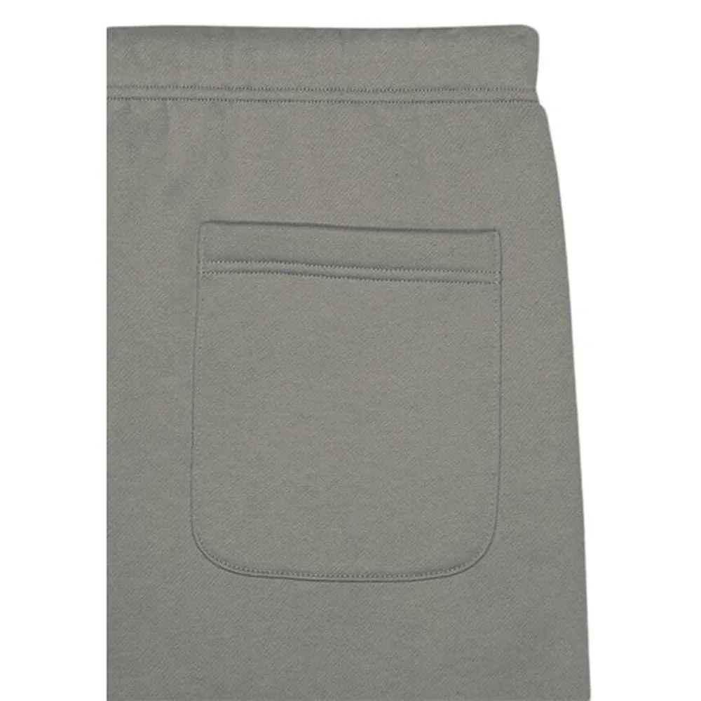 FEAR OF GOD ESSENTIALS Sweatpants (SS20) Gray Flannel/Charcoal