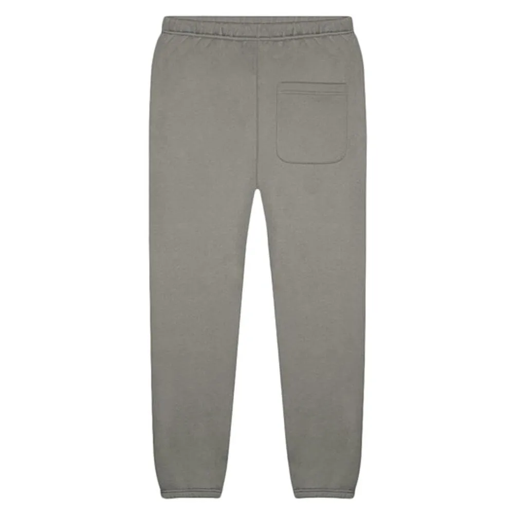 FEAR OF GOD ESSENTIALS Sweatpants (SS20) Gray Flannel/Charcoal