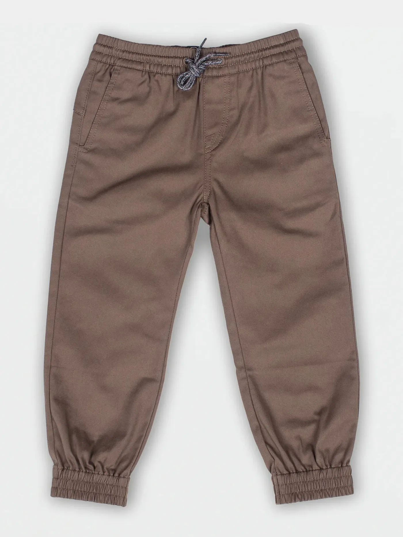 Frickin Slim Jogger Pants (Boys 2-7)