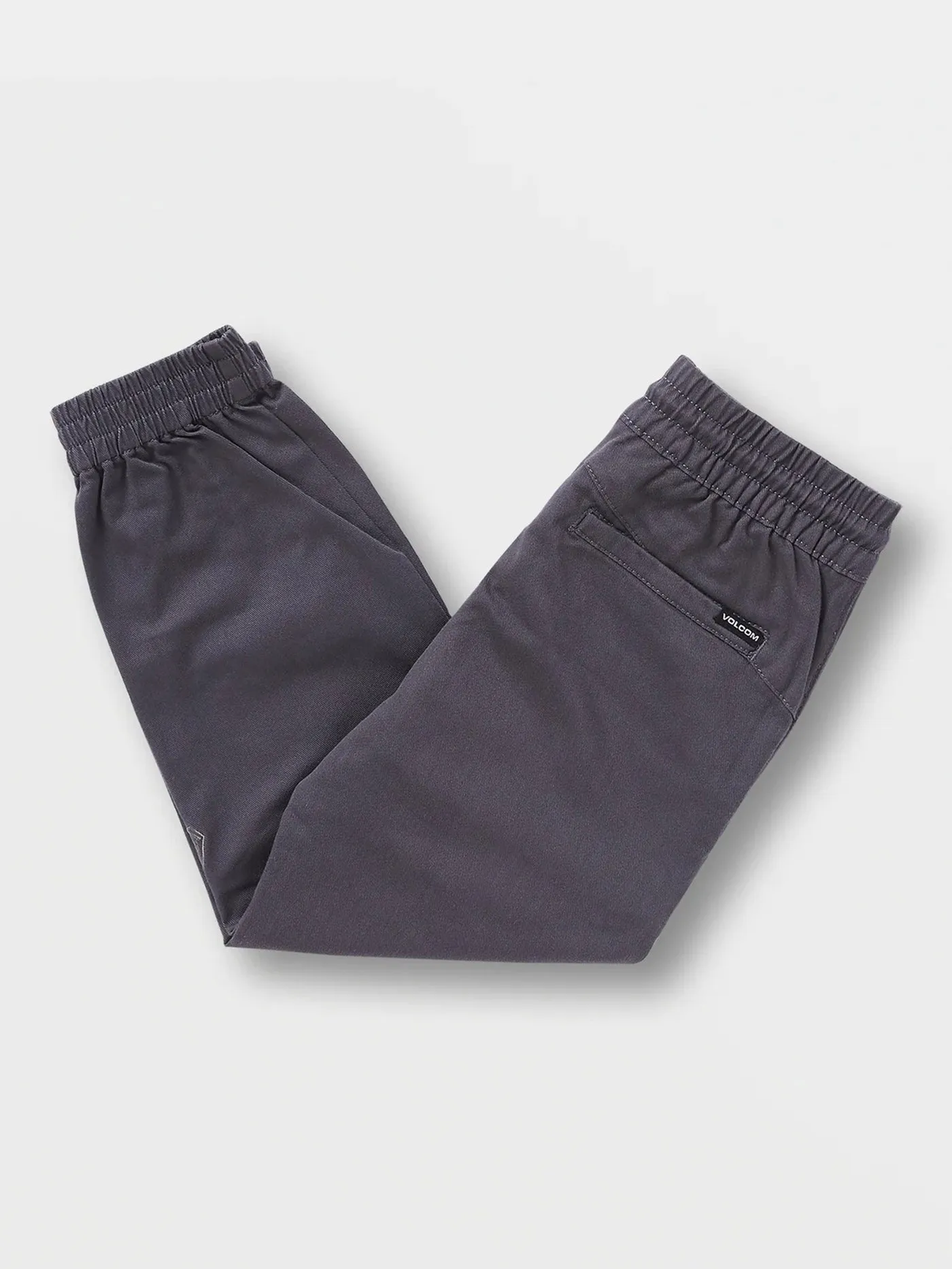 Frickin Slim Jogger Pants (Boys 2-7)
