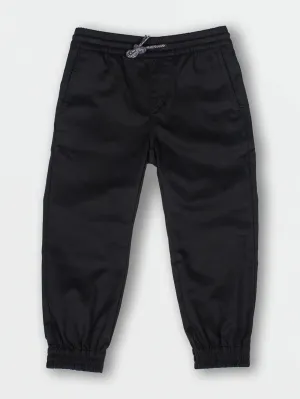 Frickin Slim Jogger Pants (Boys 2-7)