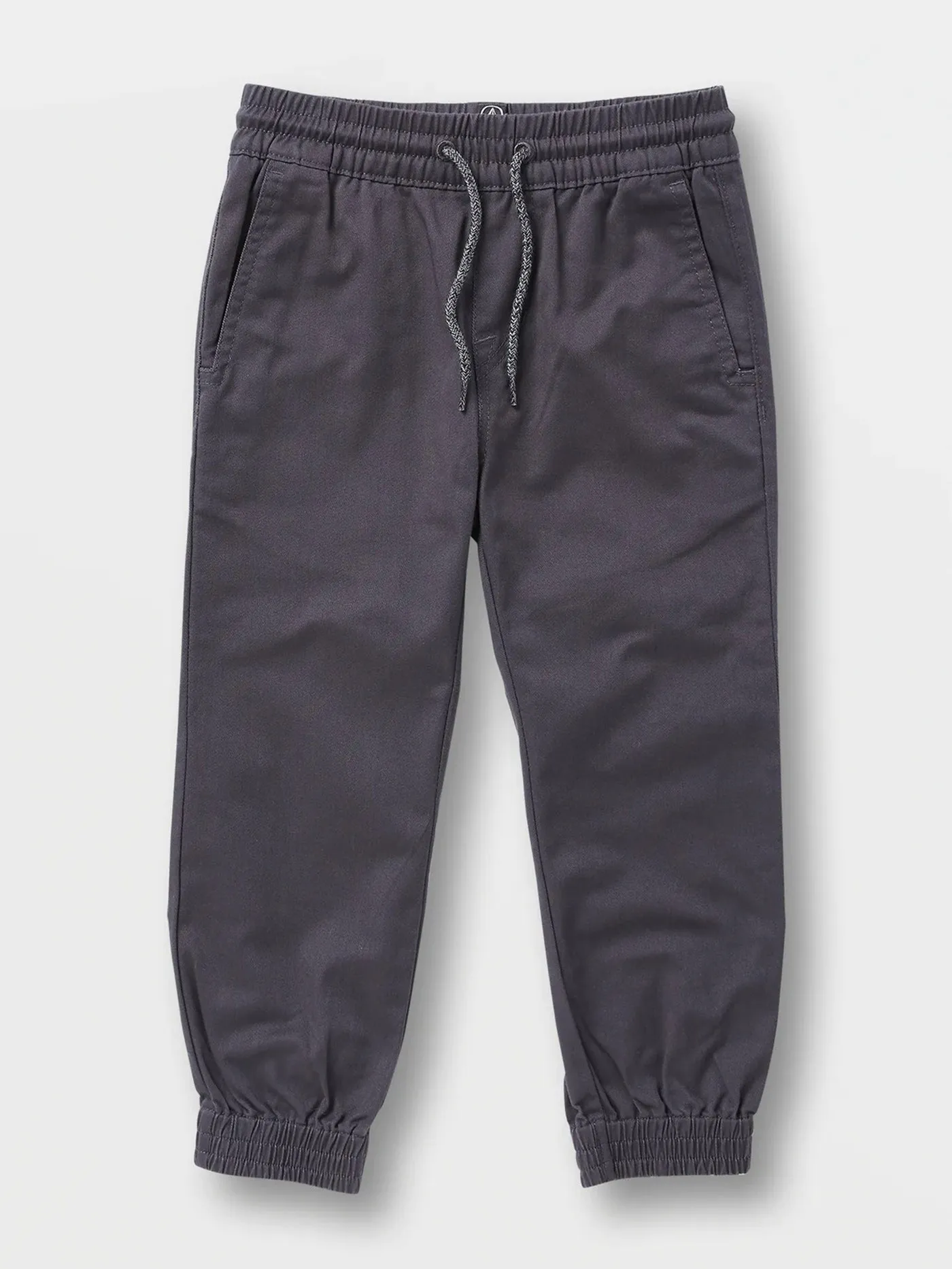 Frickin Slim Jogger Pants (Boys 2-7)