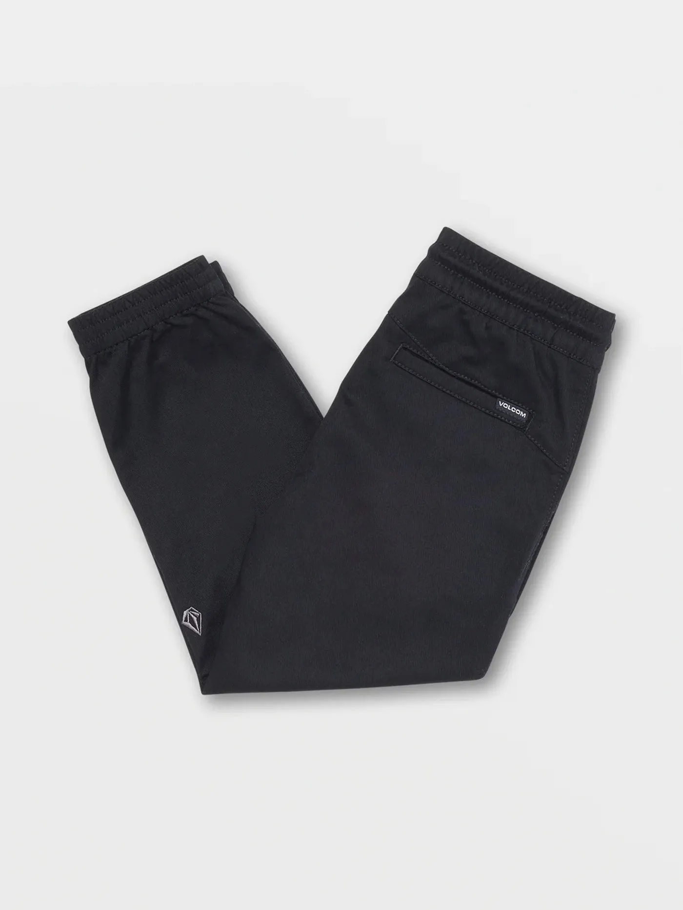 Frickin Slim Jogger Pants (Boys 2-7)