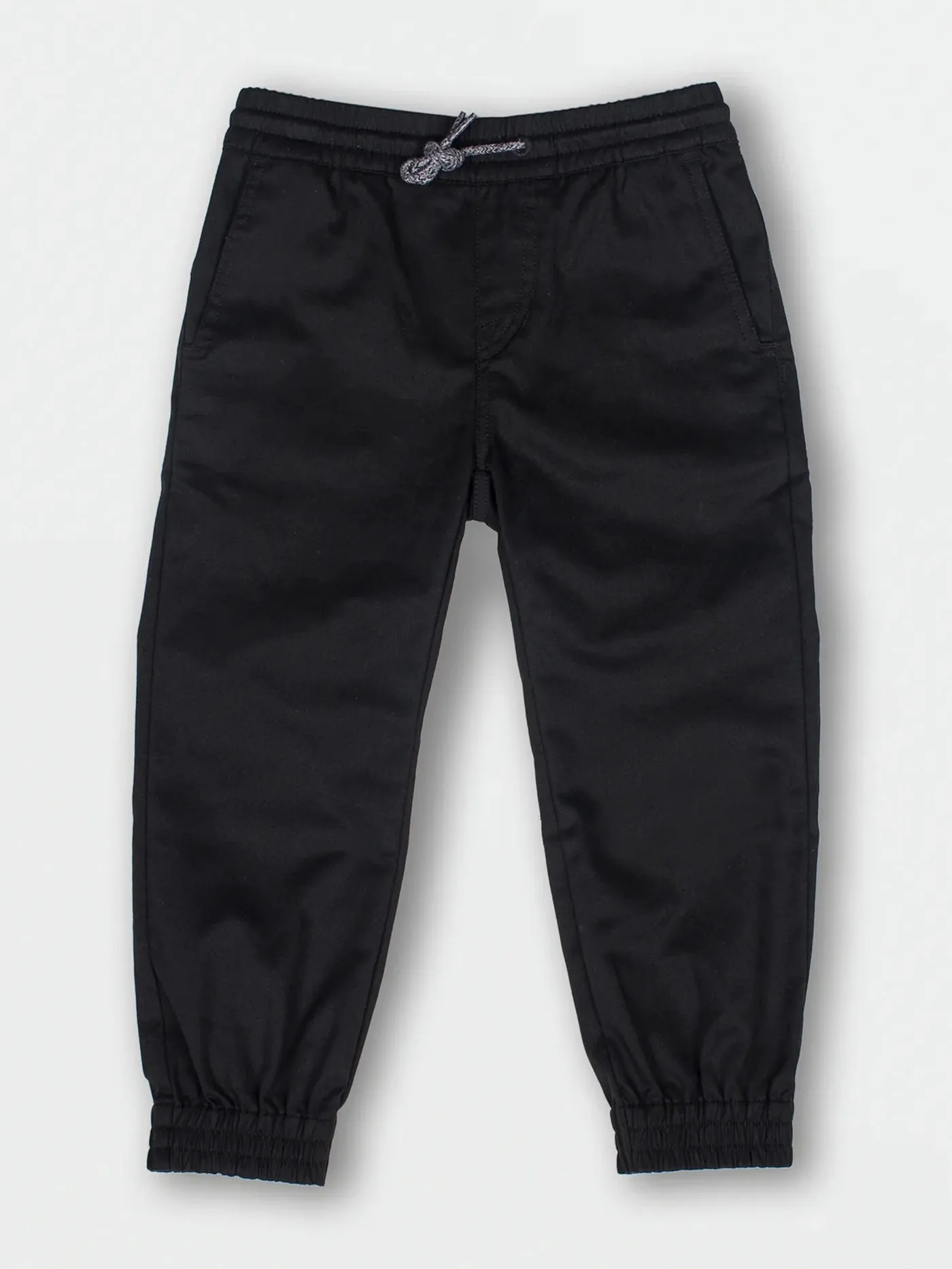 Frickin Slim Jogger Pants (Boys 2-7)