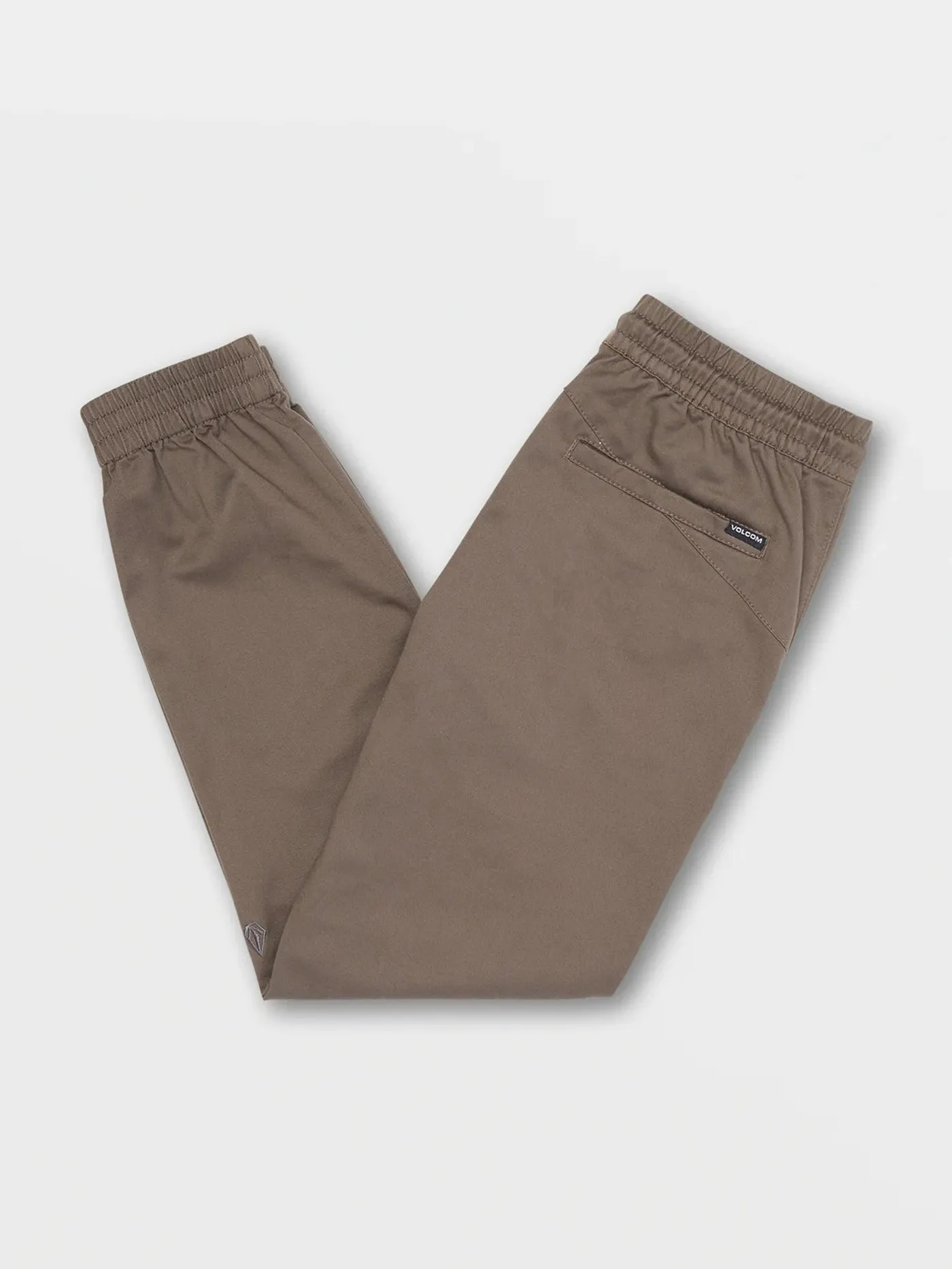 Frickin Slim Jogger Pants (Boys 2-7)