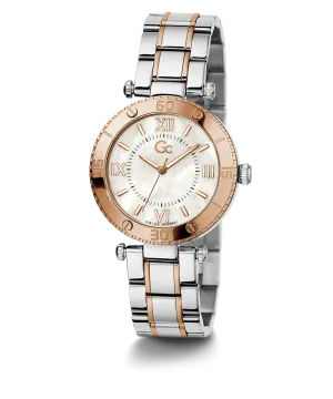 Gc Muse Mid Size Metal