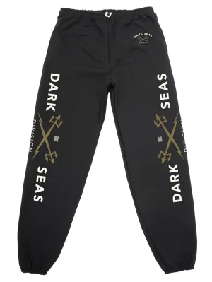 Headmaster V3 Sweatpants