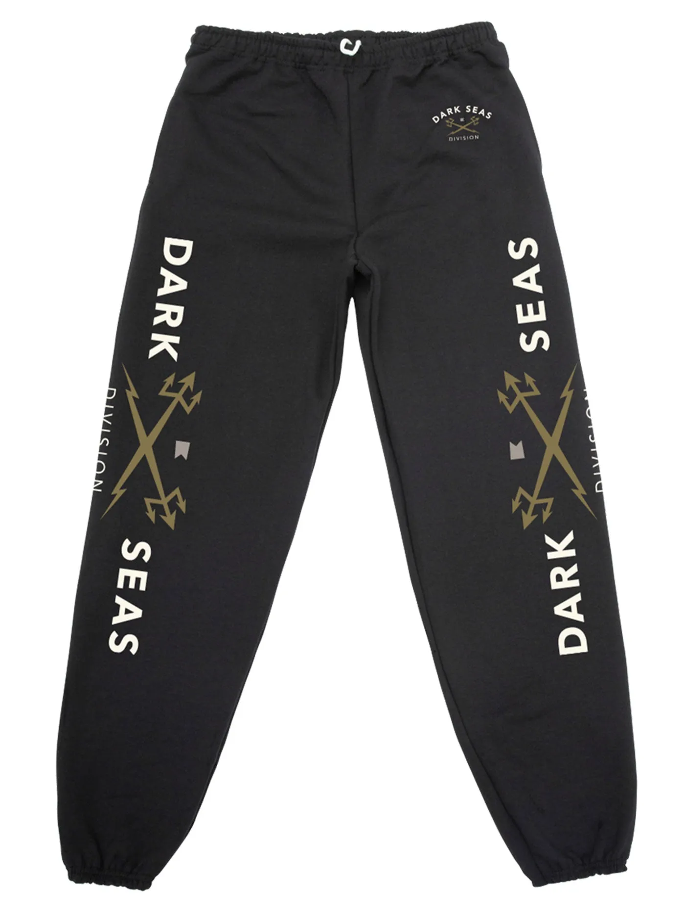 Headmaster V3 Sweatpants