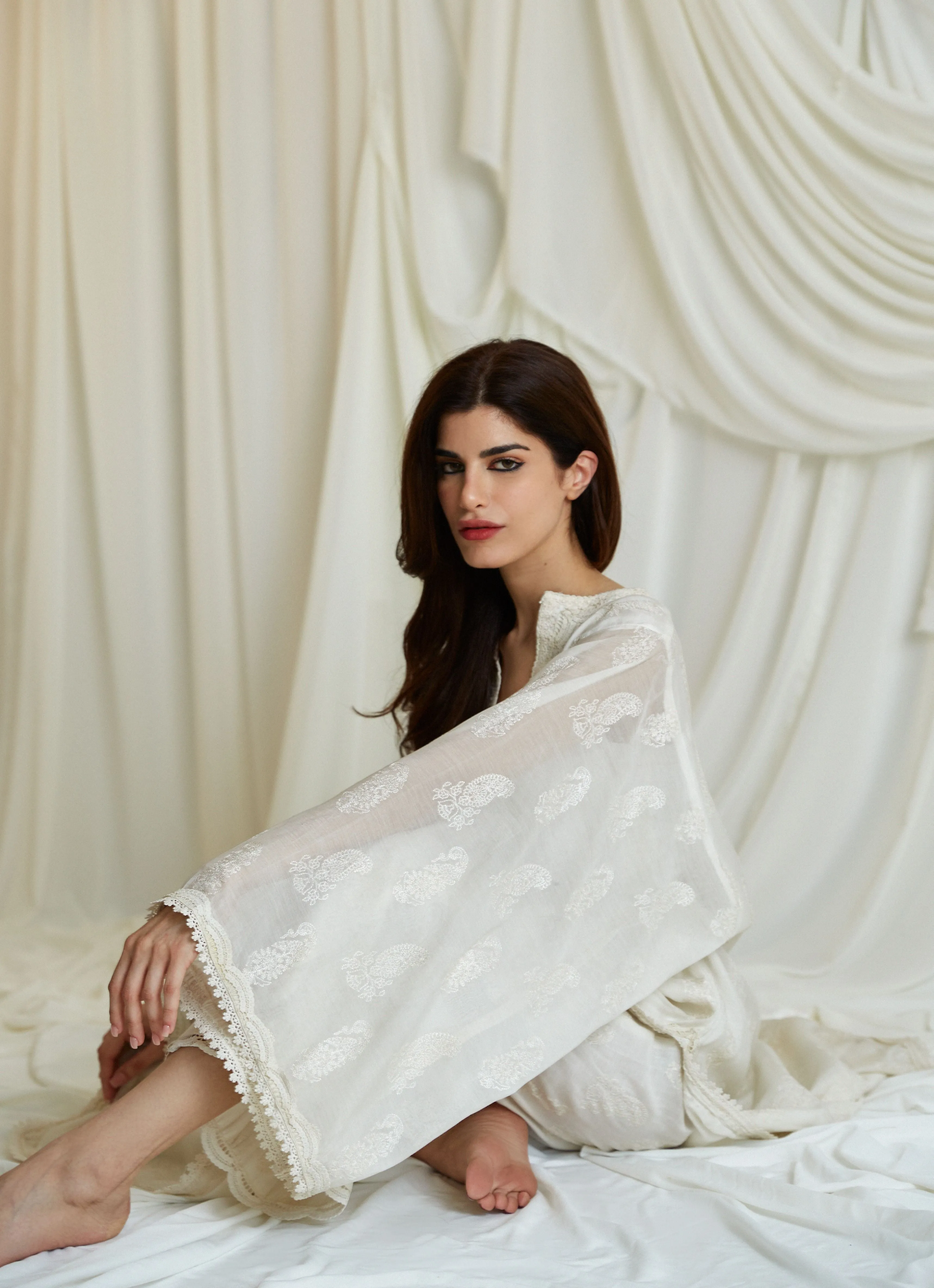 Kai Kaftan