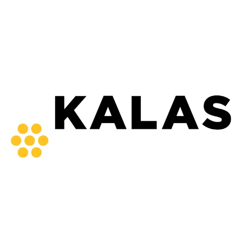 Kalas FlexWhip™ Ultra Flexible Welding Cable