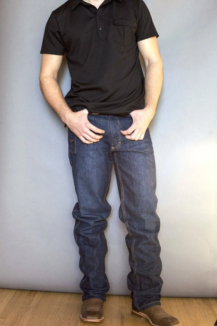 Kimes Ranch "Watson" Jeans
