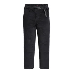 Levi's Skate Highland Pants - S&E Jet Black