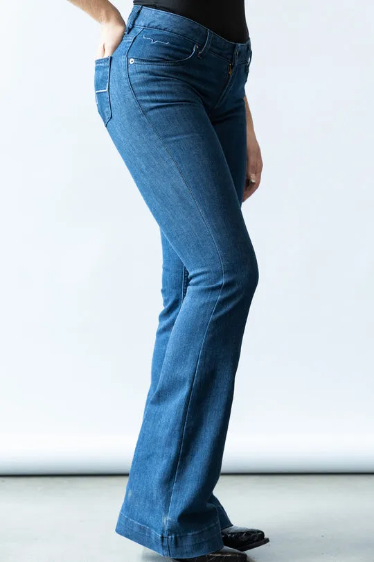 Lola Jean