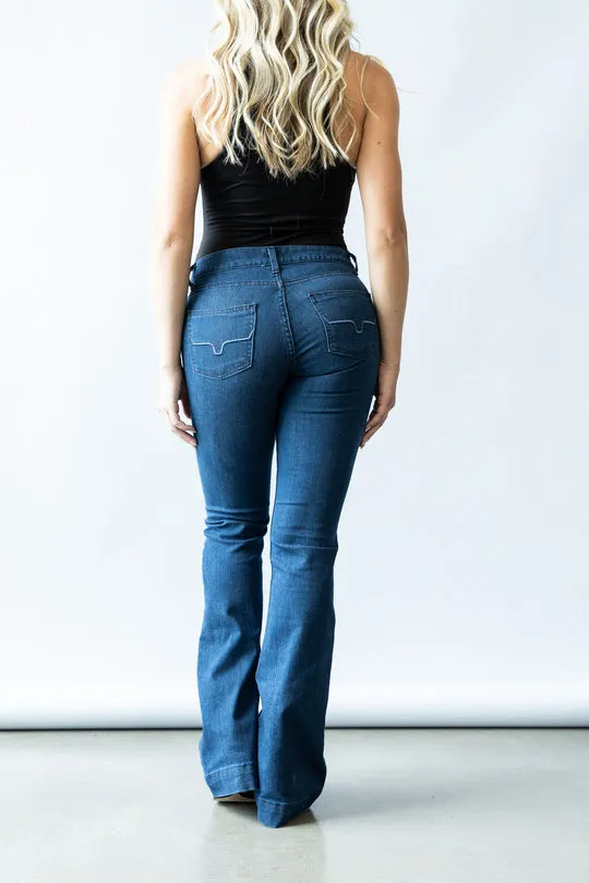 Lola Jean