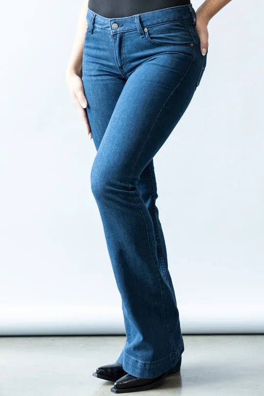Lola Jean