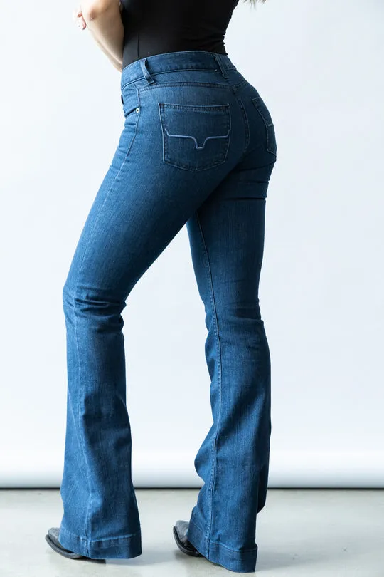 Lola Jean
