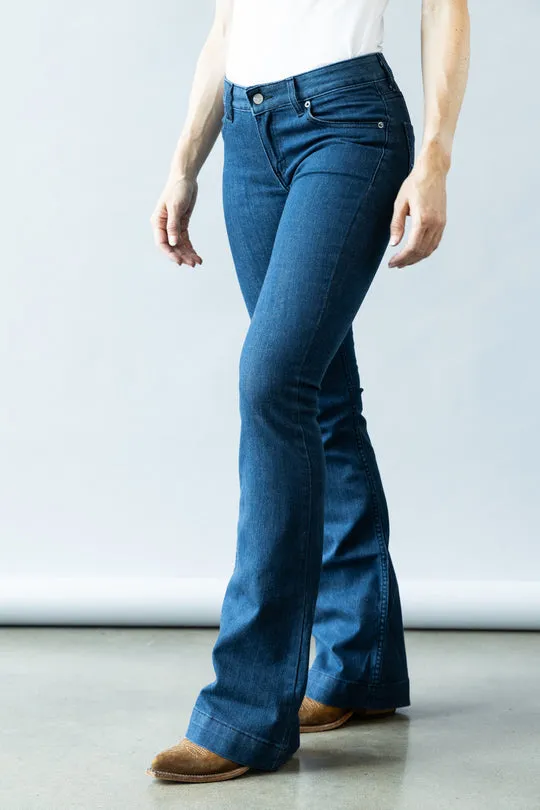 Lola Jean