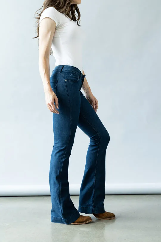 Lola Jean