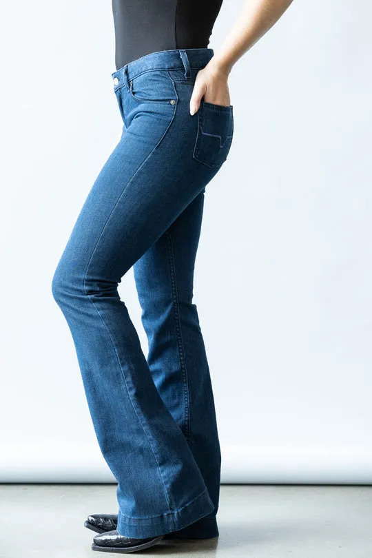 Lola Jean