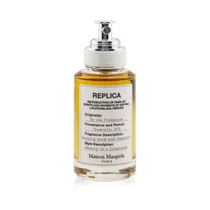 Maison Margiela Replica By the Fireplace eau de toilette, 30 ml