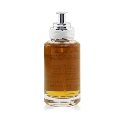 Maison Margiela Replica By the Fireplace eau de toilette, 30 ml