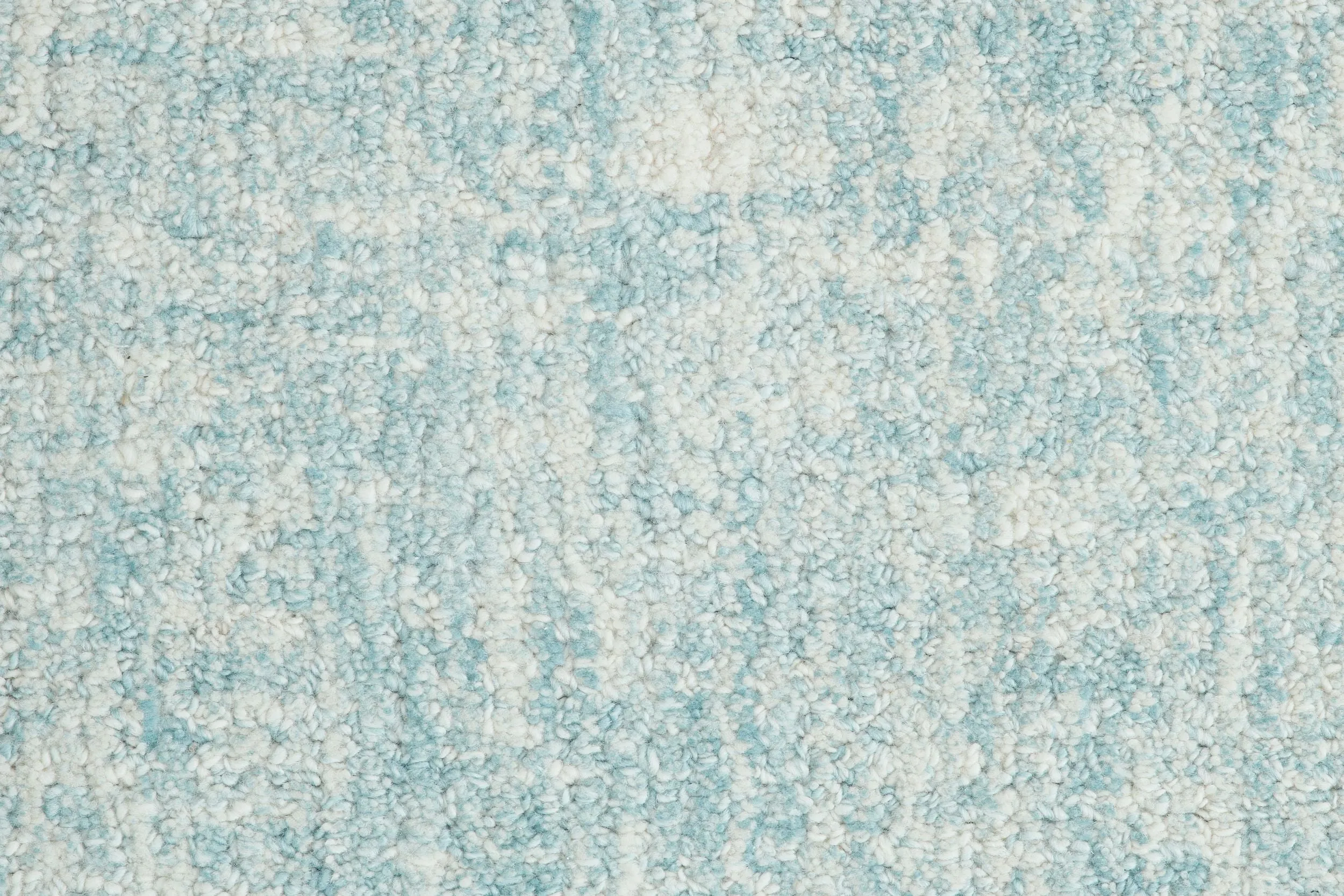Missoni Noise
