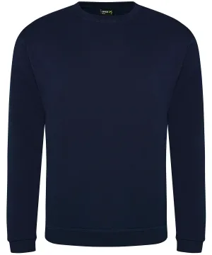 Pro sweatshirt | Navy