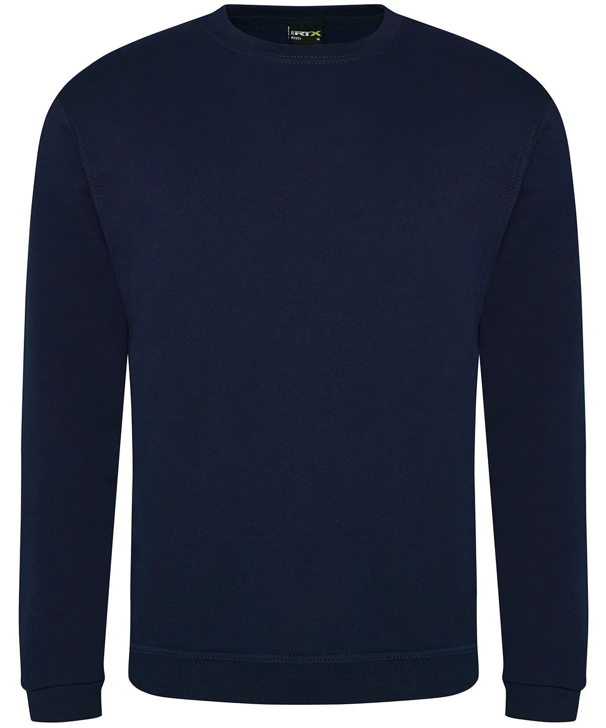 Pro sweatshirt | Navy