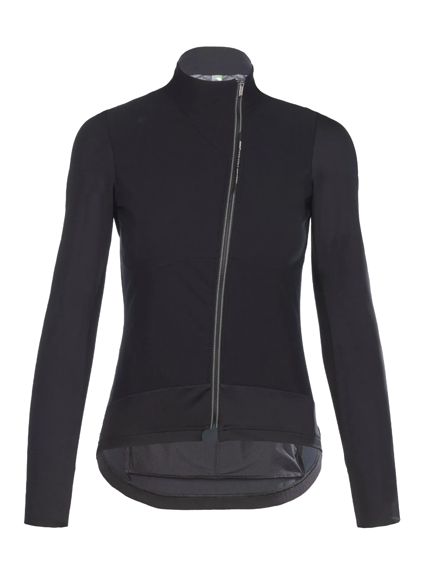 Q36.5 Hybrid Jacket Women