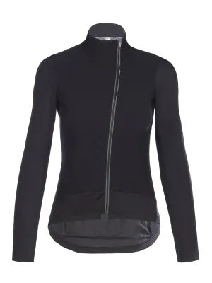 Q36.5 Hybrid Jacket Women