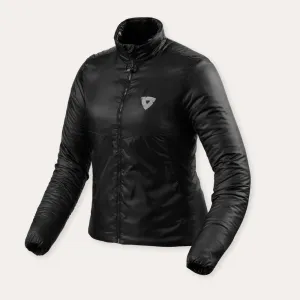 REV'IT! Core 2 Ladies Jacket