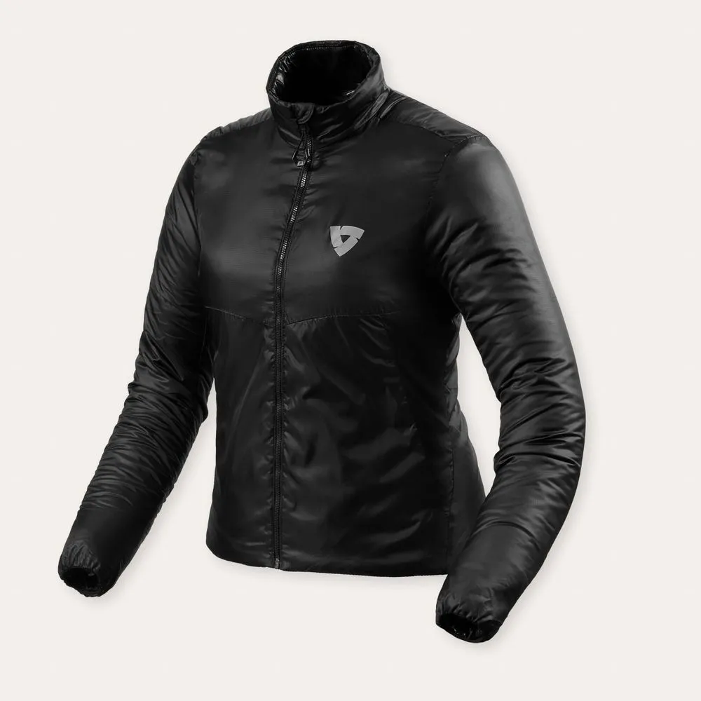 REV'IT! Core 2 Ladies Jacket